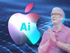 Apple CEO Tim Cook could be praying to the AI gods on the company's new deal with OpenAI.