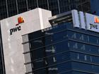 PwC’s tax leaks scandals has rocked corporate Australia and its relationship with government.