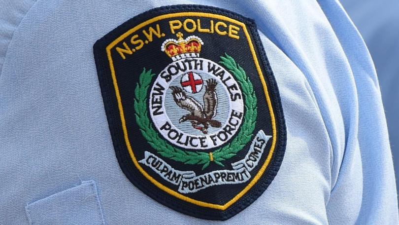 NSW Police are facing scrutiny after two officers were charged with assaulting an elderly man, while another officer awaits sentencing for a fake breath test.