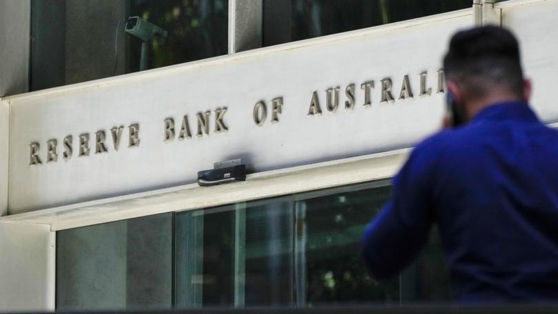 The central bank on Tuesday will reveal its latest decision on interest rates. 