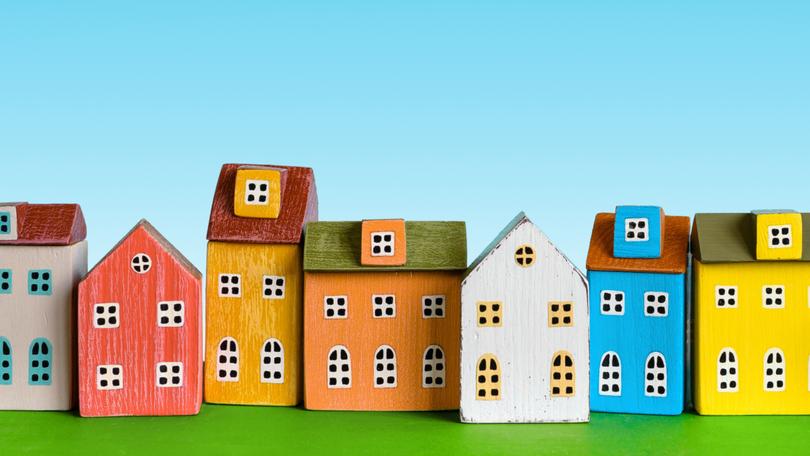 EDITORIAL: Our politicians have been quick to point the finger at migrants as the cause of this housing crisis. The fact is that this crisis is a result of poor planning by governments across Australia.