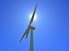 Climate Change and Energy Minister Chris Bowen has confirmed plans for a major wind farm zone. 