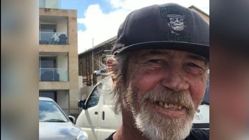 A man is due to face court after being charged with the murder of well-known surfer Guy Haymes.