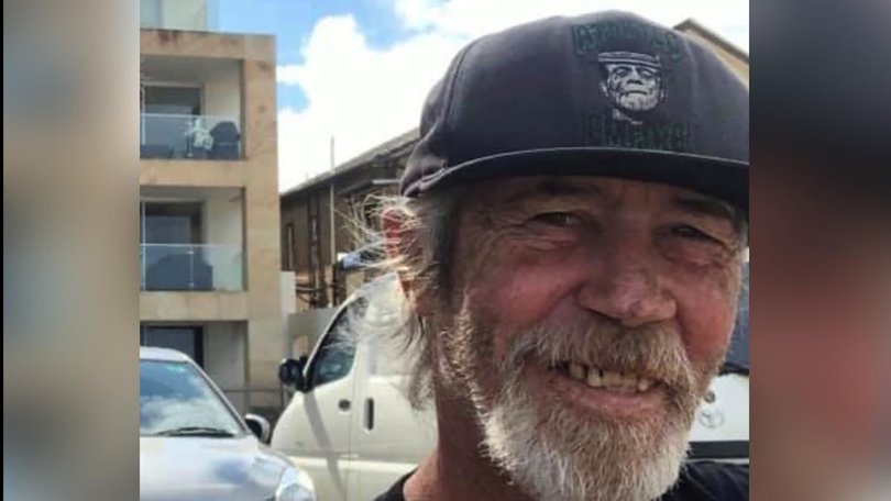 A man is due to face court after being charged with the murder of well-known surfer Guy Haymes. 