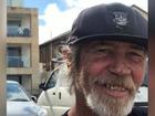 A man is due to face court after being charged with the murder of well-known surfer Guy Haymes. 