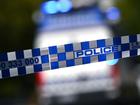 A man has died following a crash in the state’s north coast. Stock image 