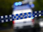 A cyclist has died after being hit by a car in Palmerston, NT. Stock image