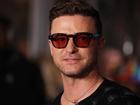 Justin Timberlake has been arrested after driving while intoxicated in the United States.