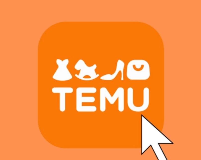 Temu has confirmed a name change just one year after launching the online shopping site in Australia. 