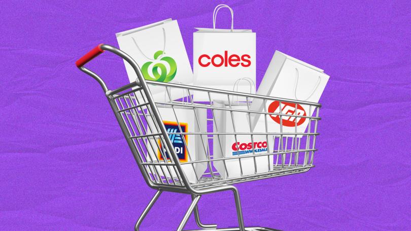 An undercover shopping study has revealed which supermarket is the most budget-friendly. 