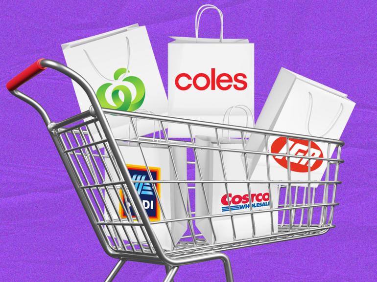 An undercover shopping study has revealed which supermarket is the most budget-friendly. 