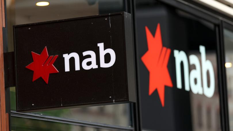 The National Australia Bank’s Zodia stake shows cryptocurrency could be back on the agenda.