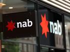 The National Australia Bank’s Zodia stake shows cryptocurrency could be back on the agenda.