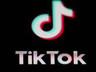 TikTok wants a US court to strike down a law it says will ban the short video app in the country. (AP PHOTO)