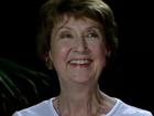 Australian children’s TV host Dawn Kenyon has died aged 92.