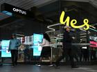 Optus has announced that phone plan prices are increasing from August 5 for some existing customers.