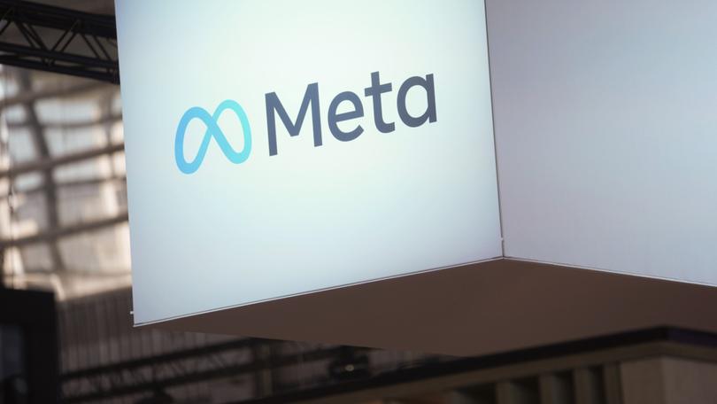 EDITORIAL: With or without Meta’s money, Australian news organisations will survive and continue to fulfil our responsibilities to our audience. We hope Meta does the same. 