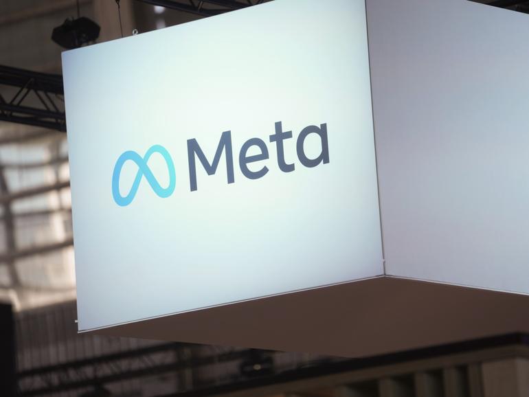 EDITORIAL: With or without Meta’s money, Australian news organisations will survive and continue to fulfil our responsibilities to our audience. We hope Meta does the same. 