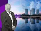PAUL MURRAY: It is simply ridiculous to regard nuclear power as unachievable when so many other countries have achieved it. There are 440 reactors operating now in 31 countries.