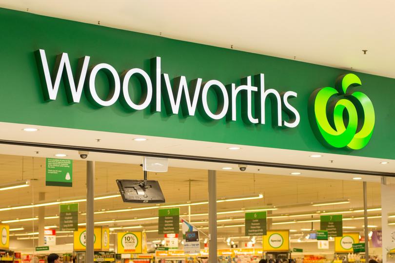 Woolworths shoppers are not happy about the supermarkets changes to its deli department.