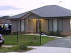 Police have revealed further details after four people were found dead inside a Broadmeadows home.
