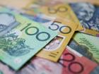 Aussies have revealed how much money it would take them to quit their jobs.