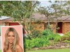 Jennifer Hawkins has sold an investment property in the Lake Macquarie suburb of Minmi.