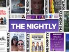 The Nightly’s readership continues to grow across Australia.