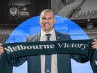 Patrick Kisnorbo's move across the derby divides is a negative for the rivalry