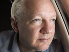 Julian Assange’s brother Gabriel Shipton spoke to Chris Reason about the joy and relief their family is experiencing after learning of the Wikileaks founder’s imminent freedom.
