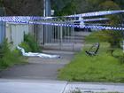 Homicide Squad detectives are investigating the death of a man in Melbourne’s north. 