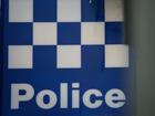 An off-duty female constable has had her driver's licence suspended after a drunken car crash.