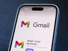Google is rolling out its new AI feature - the Gemini side panel - across Gmail, Google Docs, Sheets, Slides, and Drive.