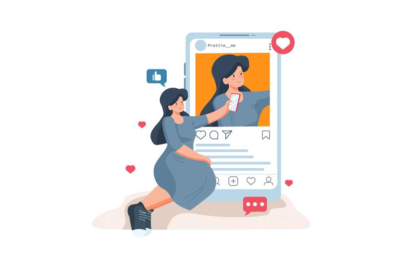 Gen Z is struggling to find love amid various dating challenges, and it’s largely because dating apps have made them too picky, according to one relationship therapist.