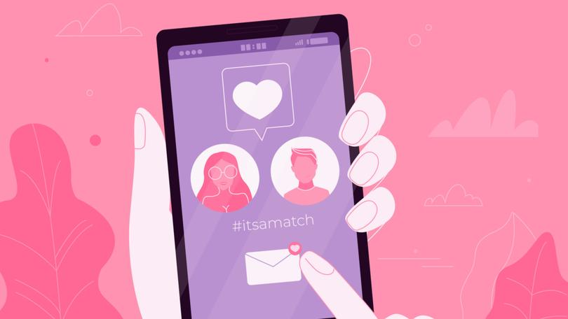 Gen Z is struggling to find love amid various dating challenges. A relationship therapist explains the biggest mistake they’re making.  
