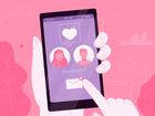 Gen Z is struggling to find love amid various dating challenges. A relationship therapist explains the biggest mistake they’re making.  