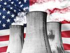 While Australia grapples with the debate over nuclear energy, the US has taken rare bipartisan action to liberate the nuclear industry from its decades-long malaise. 