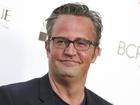 Matthew Perry's autopsy found he was killed by "acute effects of ketamine".