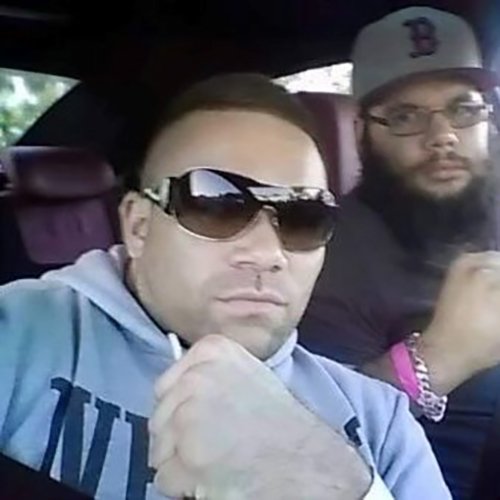 Police investigations showed he joined the Comanchero at a time when the powerful club was fighting for a foothold in the west coast’s underworld.