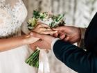 Five betrothed couples were duped by a fake wedding celebrant who was sentenced to community service for what police describe as ‘extremely deceitful’ offences.