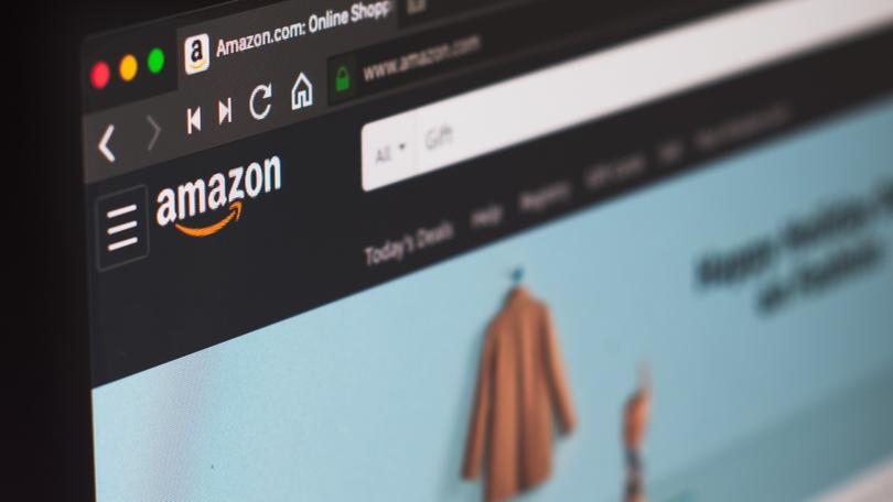 It’s Amazon’s most aggressive attempt yet to fend off growing competition from e-commerce upstarts Temu and Shein.