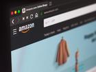 It’s Amazon’s most aggressive attempt yet to fend off growing competition from e-commerce upstarts Temu and Shein.