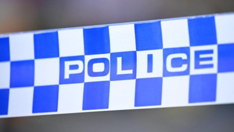 A critical incident has been declared after woman died in Sydney’s east during a welfare check by police.