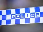 A critical incident has been declared after woman died in Sydney’s east during a welfare check by police.