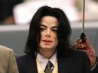Michael Jackson owed hundreds of millions of dollars when he died in 2009, court papers show.