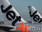 Jetstar is launching a new route from Victoria to Queensland.