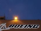 If Boeing refuses a plea agreement, US prosecutors plan to take the company to trial, sources say. (AP PHOTO)