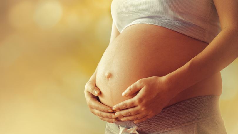 The due dates for about 1700 pregnant women have been miscalculated. 