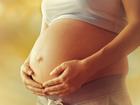 The due dates for about 1700 pregnant women have been miscalculated. 