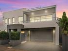 4 Buchanan Street in Merewether has fetched more than $4 million at auction.